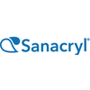 Sanacryl