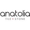 Anatolia Tile