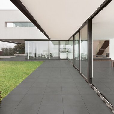 Select Piombo 60x120