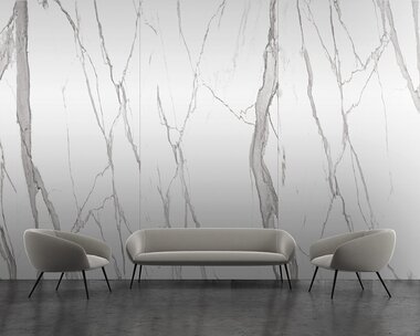 Statuario Imperiale LCP 120x270