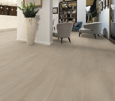 SunStone Freya 60x120