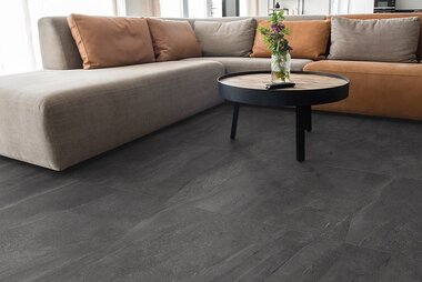 SunStone Groa 60x120