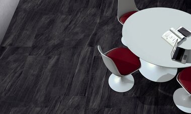 SunStone Norne 60x120