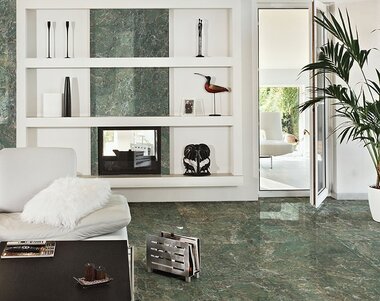 Amazzonite LCP 120x270 EK