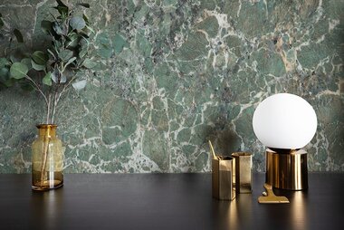 Amazzonite LCP 120x270 EK