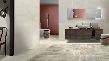 Absolute Elements Earth 60x120