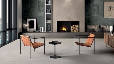 Absolute Elements Petrol 60x120