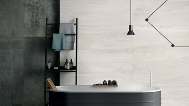 Absolute Elements Petrol 60x120