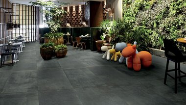 Absolute Elements Petrol 60x120