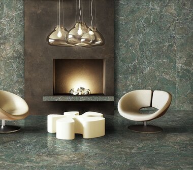 Amazzonite LCP 60x120 EK