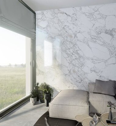 Arabescato LCP 120X270 EK