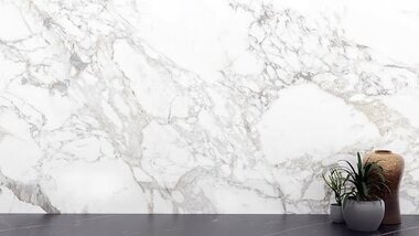 Arabescato LCP 60x120 EK