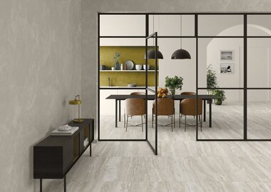 Imperium Cream 60x120