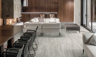 Imperium Silver 60x120