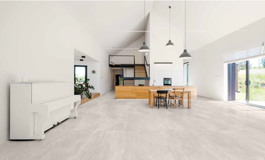 Nord Stone Bianco 60x120