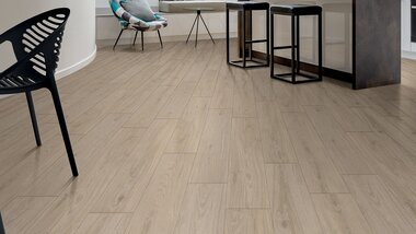 Planet Rovere 20X120