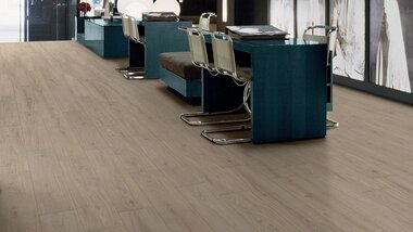 Planet Rovere 20X120