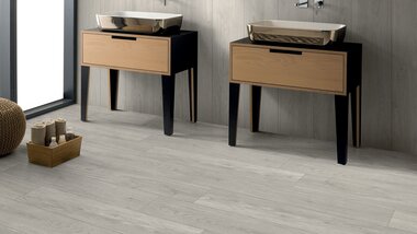 Planet Cenere 20x120