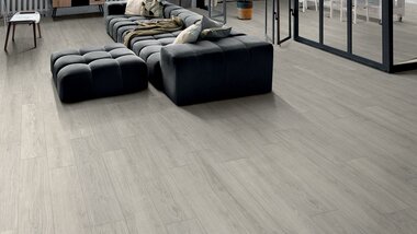 Planet Cenere 20x120