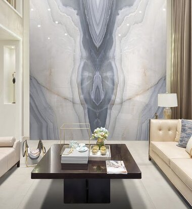 Agata Blue LCP 120x270 EK