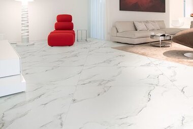 Calacatta LCP 120x270 EK