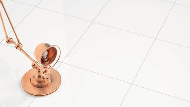 Marjinal Beyaz 60x120