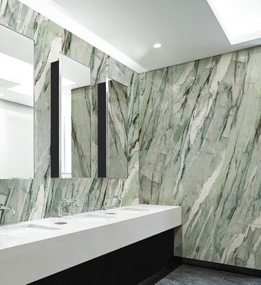 Calacatta Mint LCP 60x120 EK