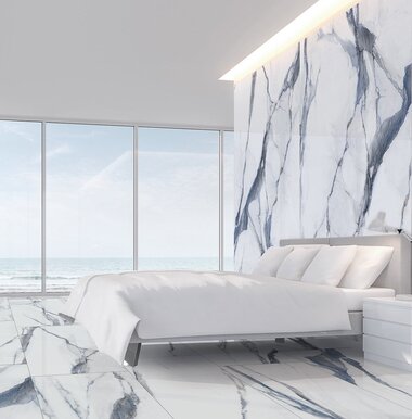 Calacatta Oceanic LCP 120x120 EK