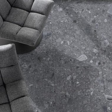 CEPPO DI GRE Antracite 60x120