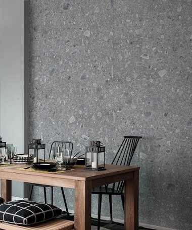 Ceppo di Gre Grey 120x120 EK