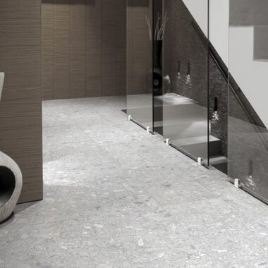 Ceppo di Gre White 60x120