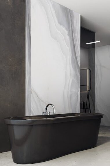 Agata Oyster LCP 120x270 EK