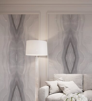 Agata Oyster LCP 120x270 EK