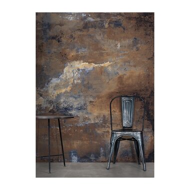 City Plaster Multicolor rett 60x120