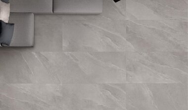 PL Stone Grigio 120x120