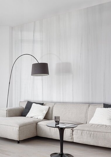 DOLOMITE LCP 120x270