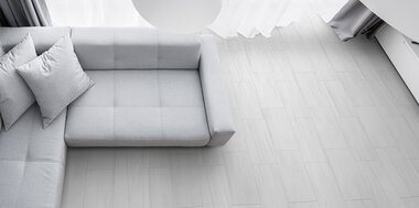 DOLOMITE LCP 120x270