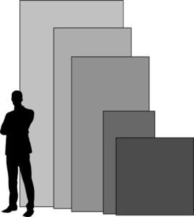 DOLOMITE LCP 120x270