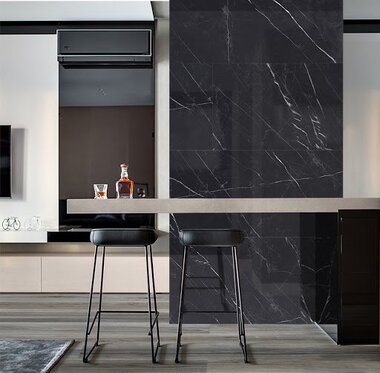 Marquina black LCP 120x270