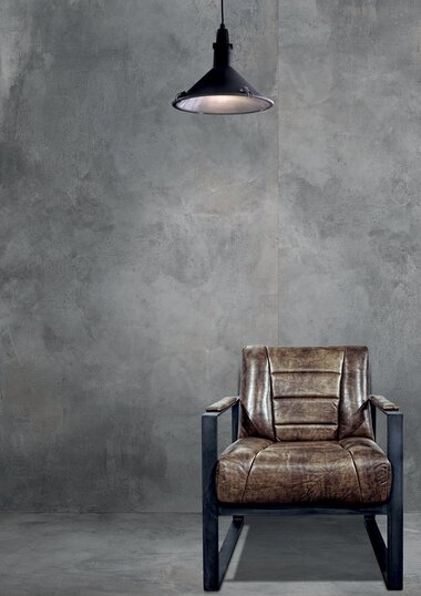 Magnetic Dark Grey Matt 60x120