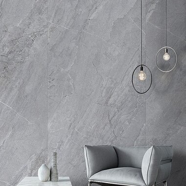 Agathos Grey 120x270