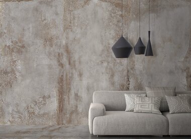 Flatiron White 120x120