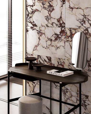 Calacatta Viola LCP 60x120