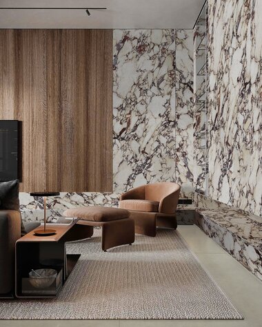 Calacatta Viola LCP 120x280