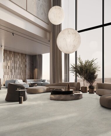 Heritage Nude 60x120