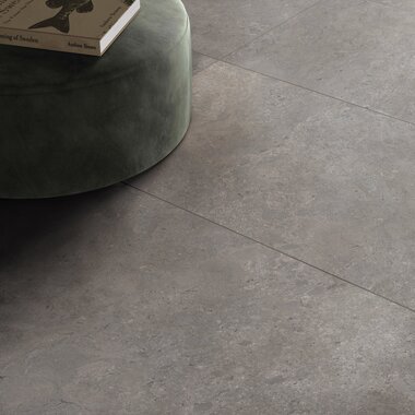 Heritage Powder 60x120