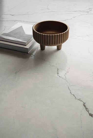 Supreme Memories Quarzite Luna 3D Antique 60x120