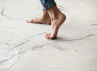 Supreme Memories Quarzite Luna 3D Antique 60x120