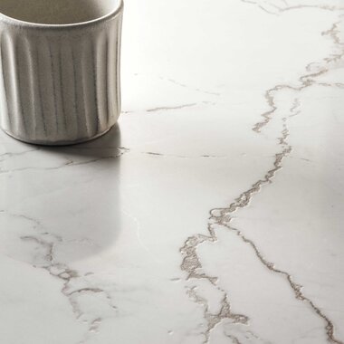 Supreme Memories Quarzite Luna 3D Antique 60x120