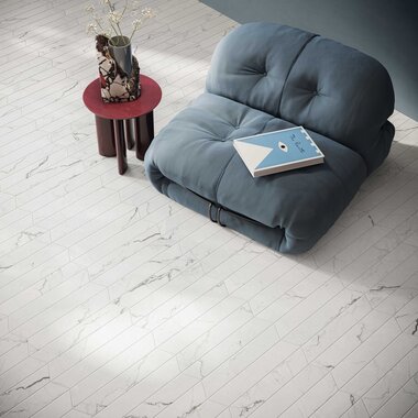 Supreme Memories Quarzite Luna 3D Antique 60x120